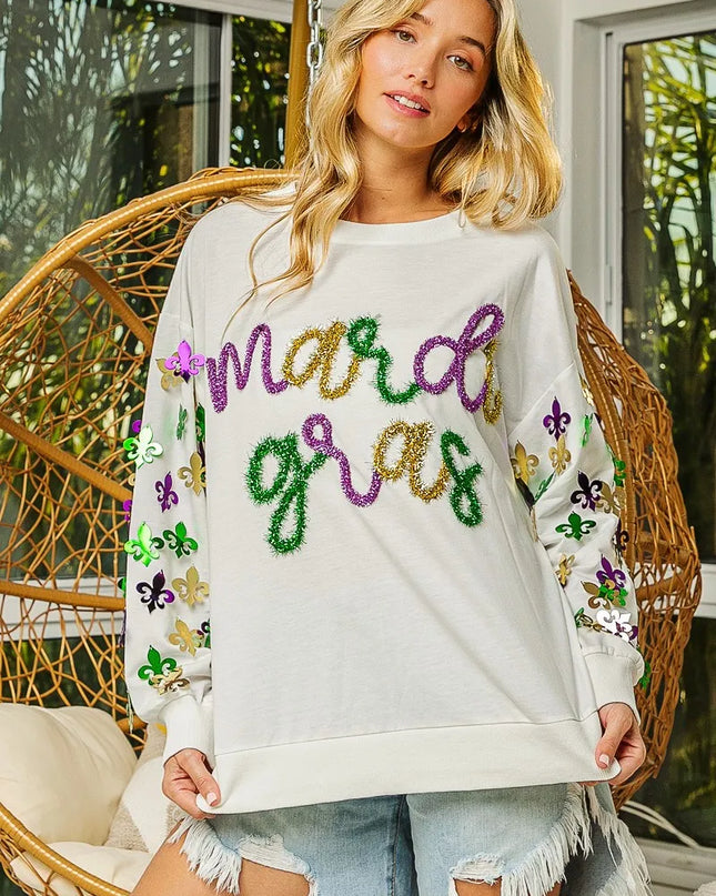 19e731cae3d74fbfa8e8b95247f6f2e3-Max-Origin