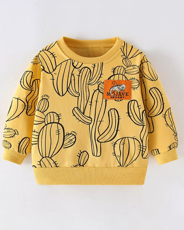 19eeb71a-f990-4bfd-99f6-6eb43f7a9eb5-Max-Origin