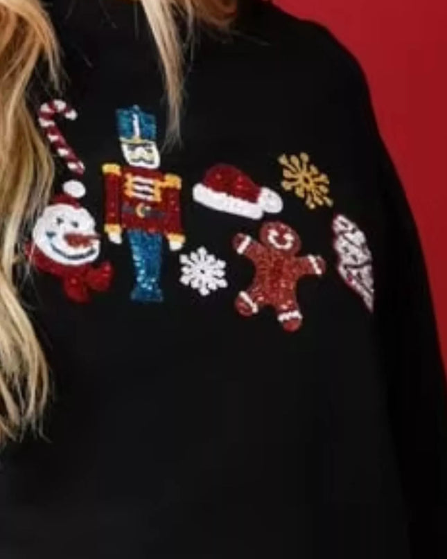 19ef9532-0a43-4220-aee8-facf57f5c6ba-Max-Origin