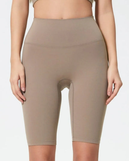 19f3e443-443c-4764-81ef-44a76434dabf-Max