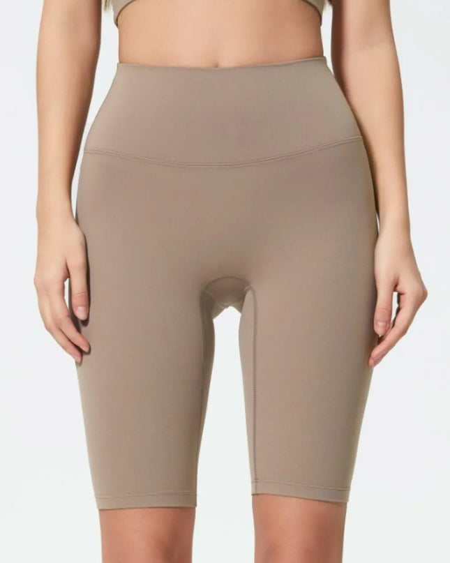 19f3e443-443c-4764-81ef-44a76434dabf-Max