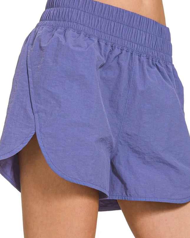 19fa3f81-2abe-4a49-bbc2-db1d34f707eb-Max-Origin