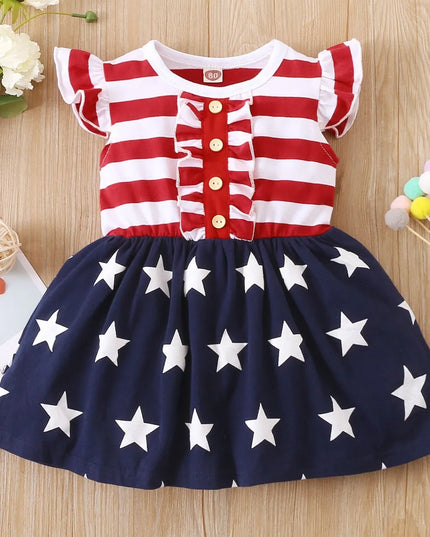 19fa61b9-f251-484d-af5b-c68d9941df7f-Max
