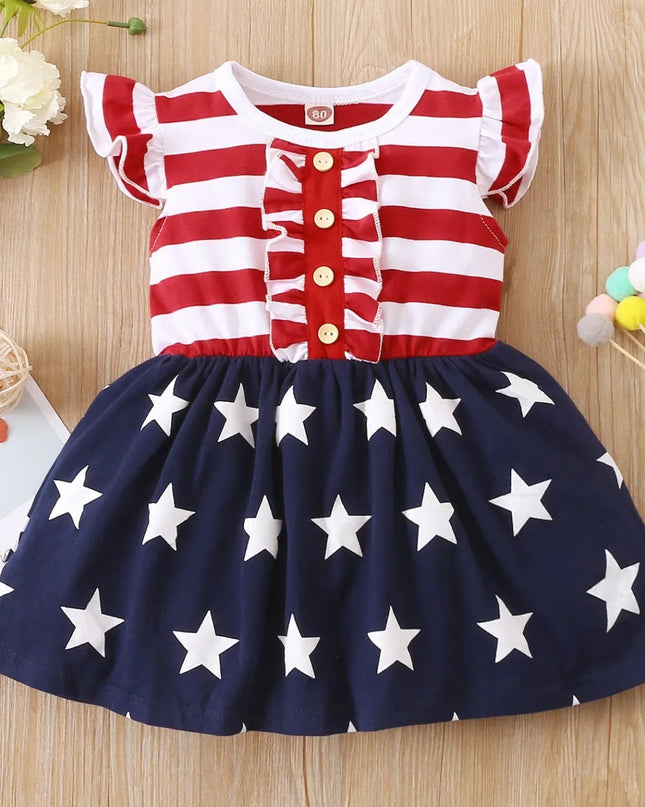 19fa61b9-f251-484d-af5b-c68d9941df7f-Max
