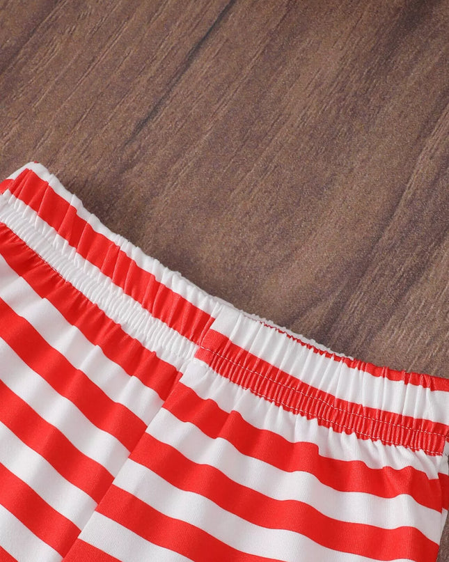 1a07400d-9850-42f5-9db3-503abd789e41-Max-Origin