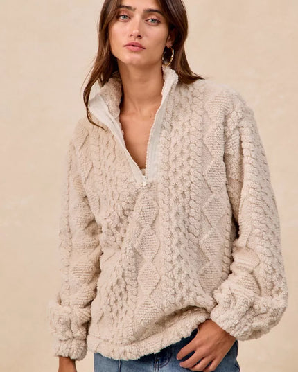 1a08f8fc-edf0-4b9f-8e90-a2577e1eae00-Max-Origin