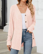 Apricot / S