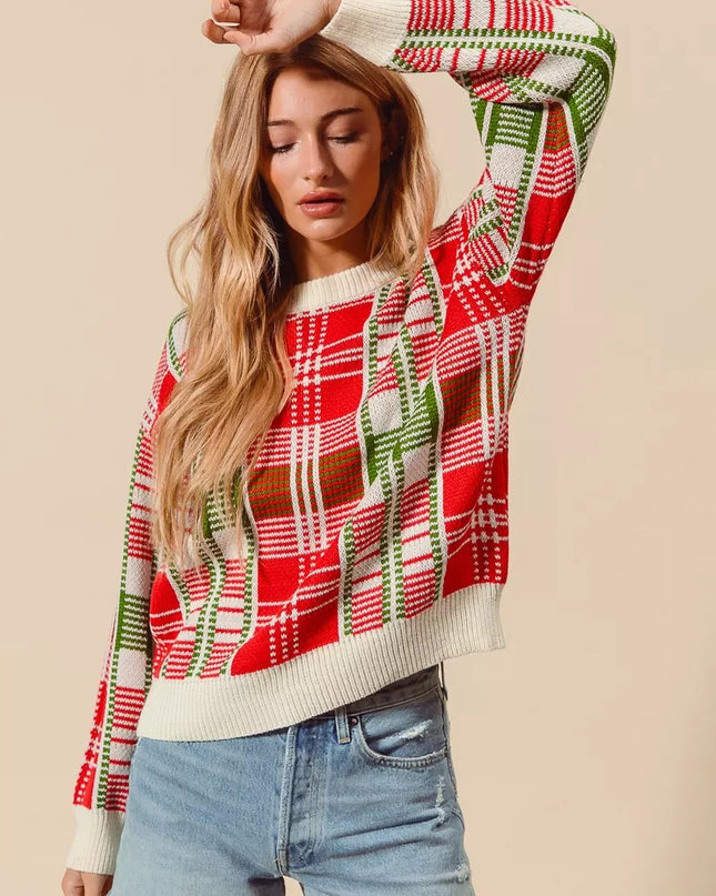 1a205bcffa1d412797dea7a13b1eecda-Max-Origin