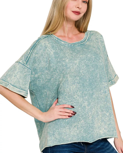 1a31e3fc5bb94268972f695c0511baf2-Max-Origin