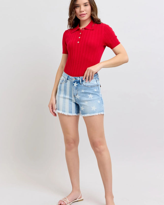 1a344cc58d924d7ea23909f3aa48d084-Max-Origin