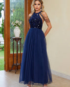 Dark Blue / XS