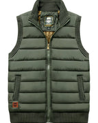 Army Green / M