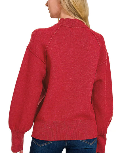 1a41f7e9-dd08-4fae-9a6b-c8b9640b63fa-Max-Origin