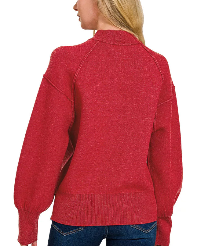 1a41f7e9-dd08-4fae-9a6b-c8b9640b63fa-Max-Origin