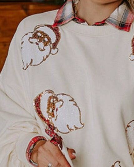 1a45040f-dedc-4902-85a8-9b7f048058d1-Max-Origin