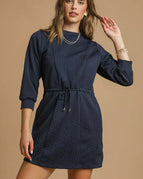 MIDNIGHT / XS