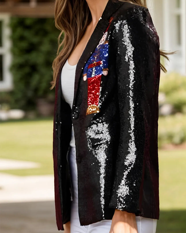 1a724884-0eee-4f61-8938-c51adabf8479-Max