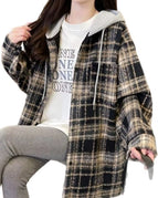 Black-Ultra-Soft Fleece-lined / M