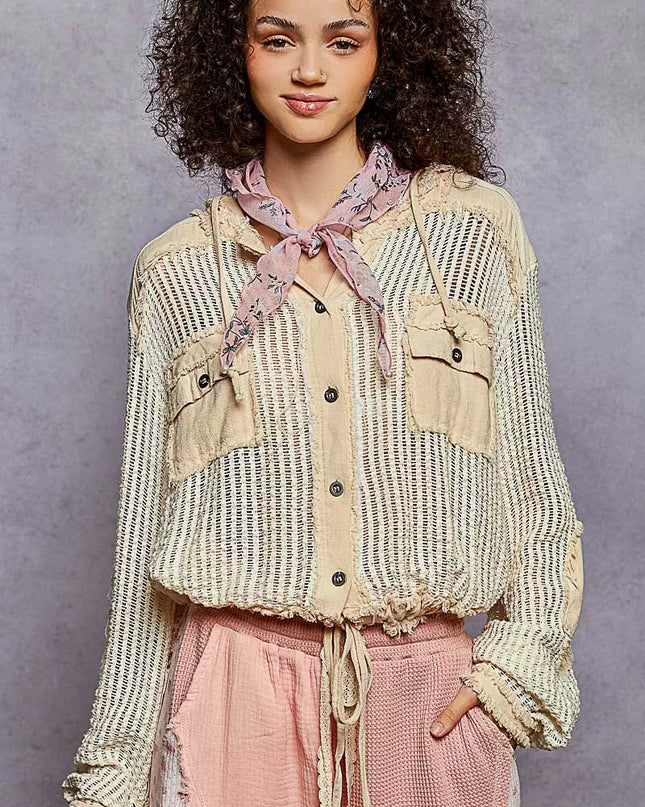 1a761ced-70e5-48a5-b07e-b96966f262b1-Max-Origin