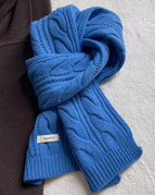Blue / ONESIZE