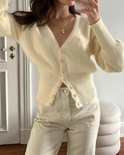 1a91ec2287bc4cf58988d5e0ee71e7e1-Max-Origin