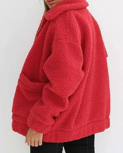 1a931e1d-a6db-41d7-b2c1-89d0f8e45312-Max-Origin