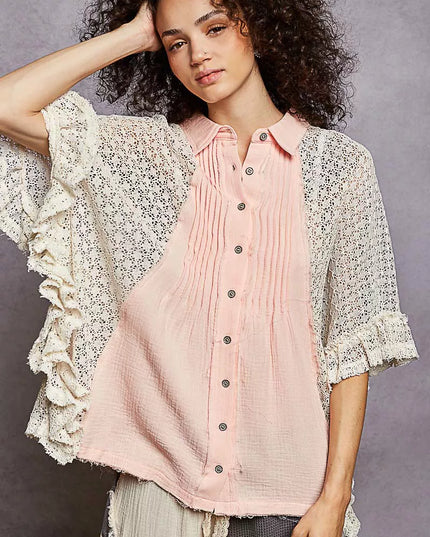 1a97b5fa-316f-4fee-a5ea-409060855d21-Max-Origin