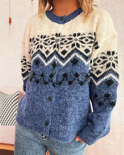 1aa00deee9424fb294b9895bc7116992-Max-Origin