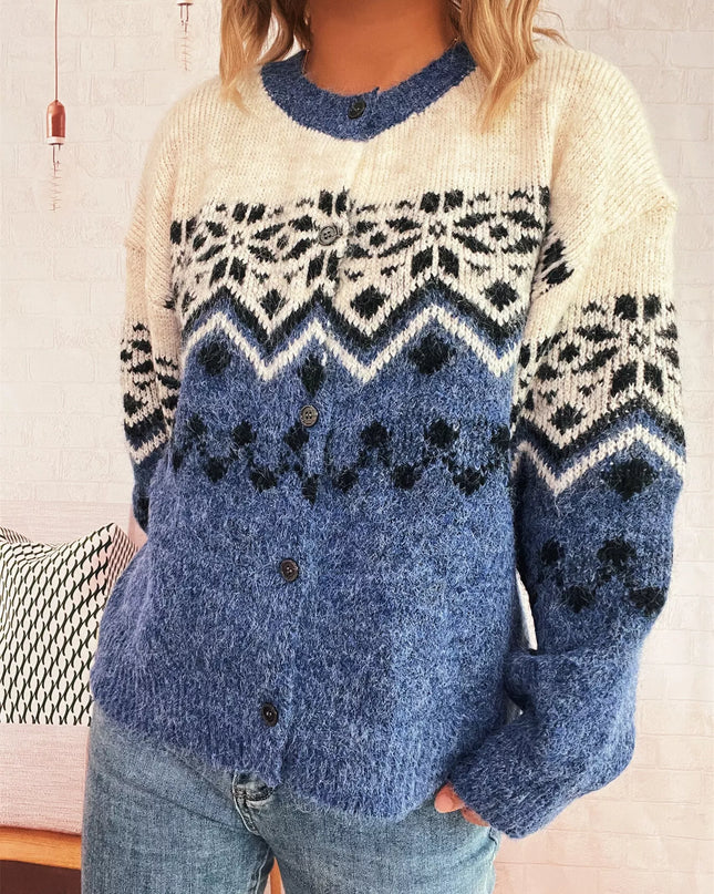 1aa00deee9424fb294b9895bc7116992-Max-Origin