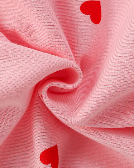 1aafb7581938437fb5650f4848eab454-Max-Origin