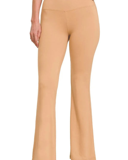 1aba51a3-d0a8-40a1-ad86-834558a10cf1-Max-Origin