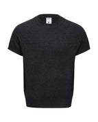 Black / M