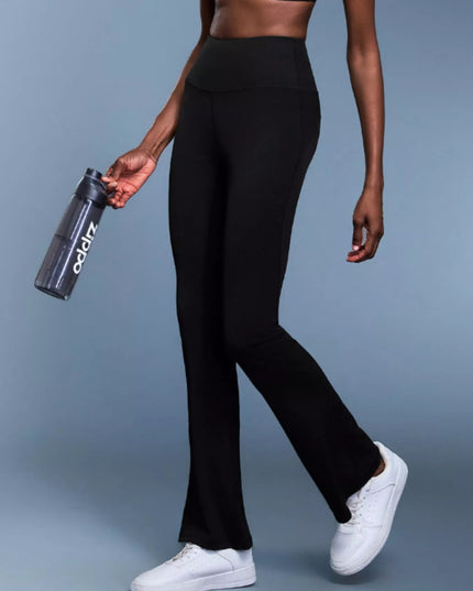 1acdfa19-5706-44d6-8418-7fac9d51da2b-Max-Origin