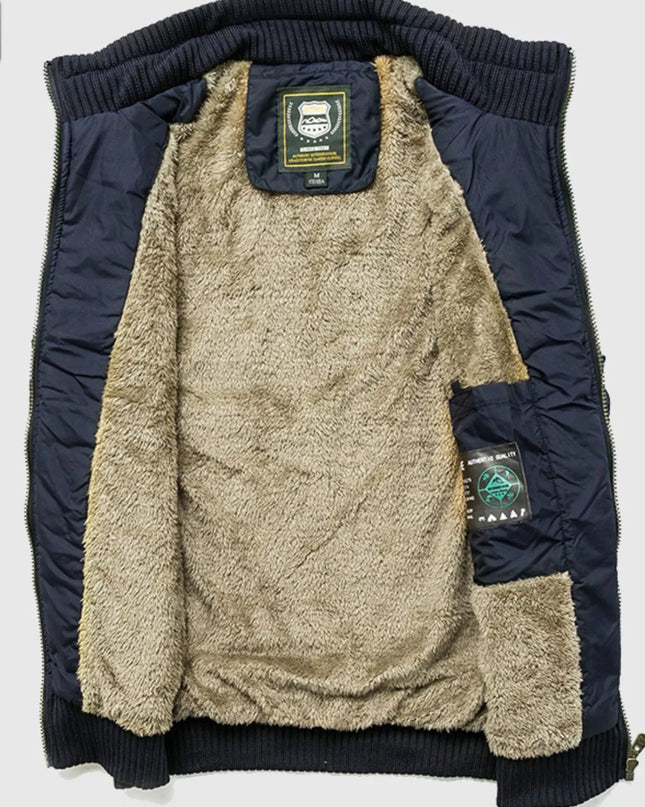 1ad2bd3d-07ec-4826-9db1-268a60553d6f-Max-Origin