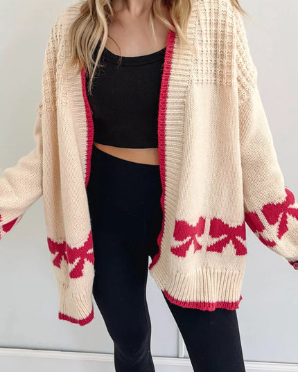 1ae8d8fe5e8b4f7fb9645a7da4cea97f-Max-Origin