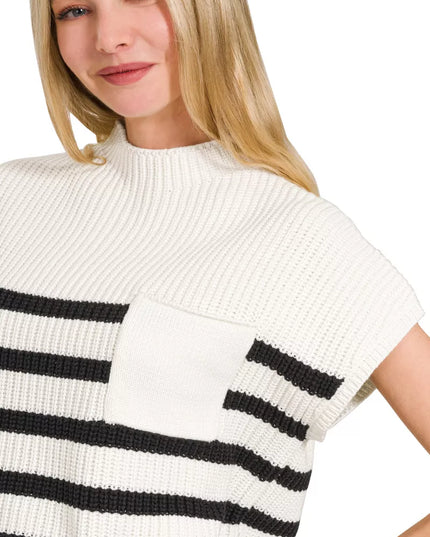 1aec8f77-f73c-4178-90f7-63f7ab5cedfd-Max-Origin