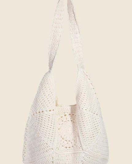 1aed4f26-78d3-4a01-bd9f-6b2fb76f8fd2-Max-Origin