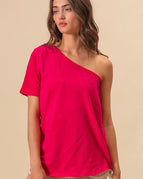 FUCHSIA / S