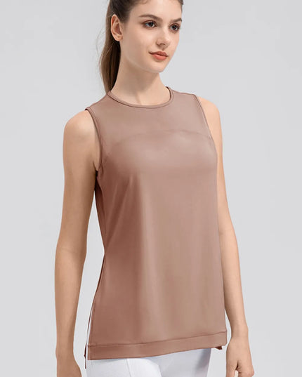 1b0d544e-2151-40c0-937c-d8e61bb56650-Max