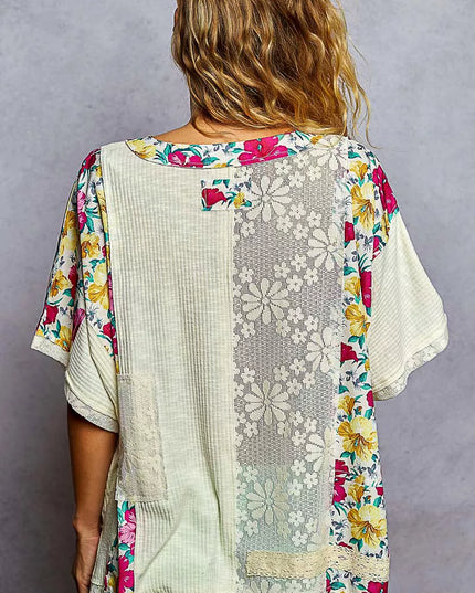 1b182e7e-8403-4daf-9ca8-108030e208b6-Max-Origin