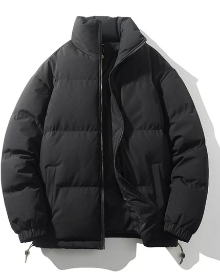 1b1a2fa2f9a44073884829d73a1b00ba-Max-Origin