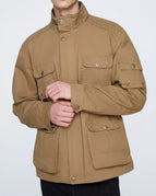 Khaki / M