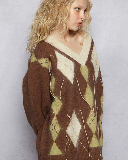 1b2b81ae-6bf1-4135-b59b-3c6ca5bac9b6-Max-Origin