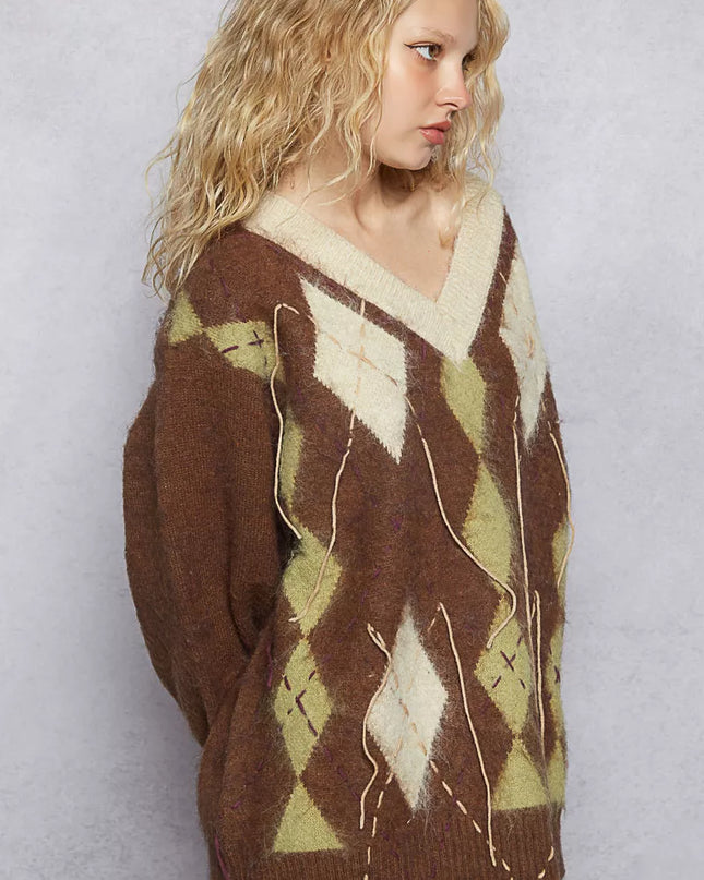 1b2b81ae-6bf1-4135-b59b-3c6ca5bac9b6-Max-Origin