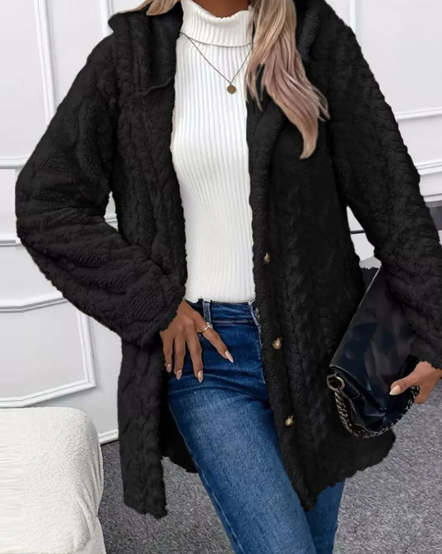 1b2c7c4937a042ec929ce5d3edd40833-Max-Origin