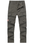 Army Green / 29