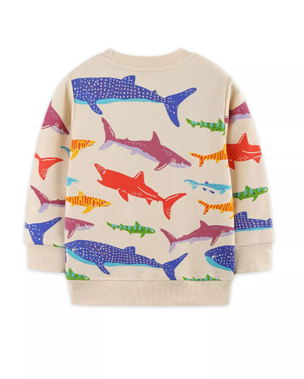 1b3ed101-9547-4f9a-9f1e-ccd5b48fa26f-Max-Origin