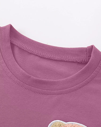 1b4eac9011de495291304febe90b5663-Max-Origin