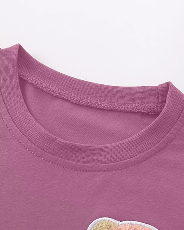 1b4eac9011de495291304febe90b5663-Max-Origin