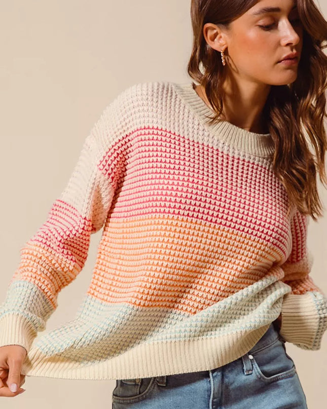 1b4f3cebb35148ddaf1e702301e18e1c-Max-Origin